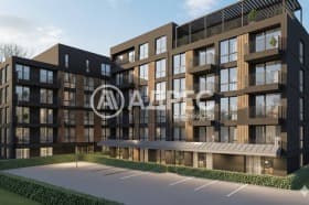 Продава 3-СТАЕН град София, Овча купел 2 194 300 € 380 017.77 лв.
