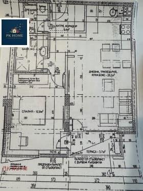 Продава 2-СТАЕН град София, Овча купел 2 173 655 € 339 639.66 лв.