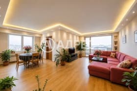 Продава МНОГОСТАЕН град София, Младост 2 465 000 € 909 460.95 лв.