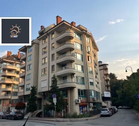 Продава 2-СТАЕН град София, Дианабад 250 000 € 488 957.50 лв.