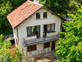 Продава КЪЩА град София, м-т Щъркелово гнездо 165 000 € 322 711.95 лв.