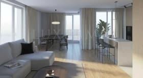 Продава 4-СТАЕН град София, Витоша 371 250 € 726 101.89 лв.