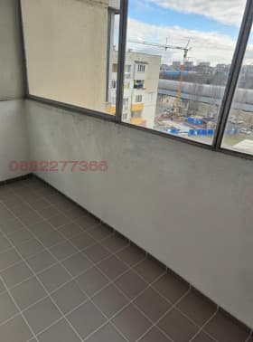 Продава 2-СТАЕН град София, Обеля 2 142 000 € 277 727.86 лв.