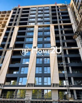 Продава 3-СТАЕН град София, Бъкстон 280 000 € 547 632.40 лв.