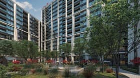 Продава 2-СТАЕН град София, Славия 164 990 € 322 692.39 лв.