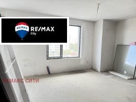 Продава 2-СТАЕН град София, Банишора 220 190 € 430 654.21 лв.
