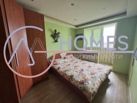 Продава 3-СТАЕН град София, Люлин 3 199 900 € 390 970.42 лв.