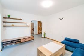 Продава 3-СТАЕН град София, Лагера 262 000 € 512 427.46 лв.