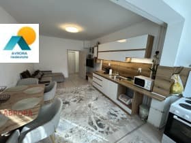Продава 3-СТАЕН град София, Толстой 185 000 € 361 828.55 лв.