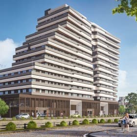 Продава 4-СТАЕН град София, Зона Б-18 510 561 € 998 570.52 лв.