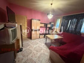 Продава 3-СТАЕН град София, Зона Б-19 209 000 € 408 768.47 лв.