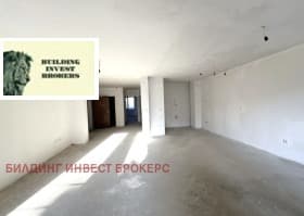 Продава 3-СТАЕН град София, Оборище 260 000 € 508 515.80 лв. Цената е без ДДС