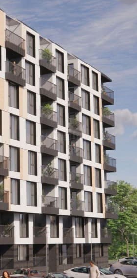 Продава 2-СТАЕН град София, Люлин 8 139 888 € 273 597.15 лв.