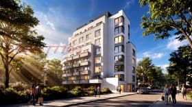 Продава 2-СТАЕН град София, Хаджи Димитър 207 900 € 406 617.06 лв.