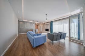 Продава 3-СТАЕН град София, Манастирски ливади 540 263 € 1 056 662.58 лв. Цената е без ДДС