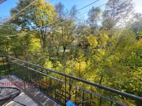 Продава 2-СТАЕН град София, Толстой 134 999 € 264 035.09 лв.