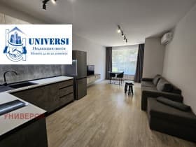 Продава 2-СТАЕН град София, Център 276 300 € 540 395.83 лв.