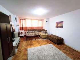 Продава 2-СТАЕН град София, Хиподрума 167 000 € 326 623.61 лв.