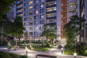 Продава 3-СТАЕН град София, Младост 4 317 099 € 620 191.74 лв.