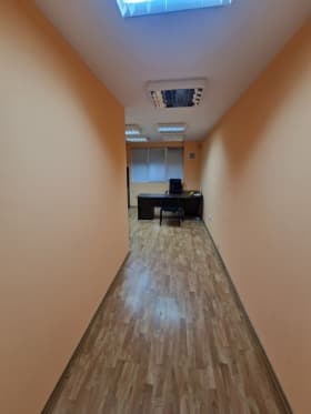 Продава МНОГОСТАЕН град София, Дружба 2 209 999 € 410 722.34 лв.