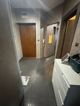 Продава 3-СТАЕН град София, Манастирски ливади 295 000 € 576 969.85 лв.