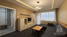 Продава 4-СТАЕН град София, Красна поляна 2 254 900 € 498 541.07 лв.