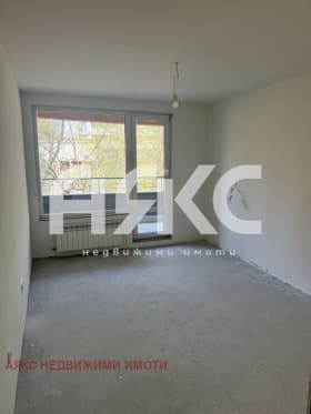 Продава 3-СТАЕН град София, Дианабад 344 000 € 672 805.52 лв.