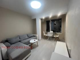 Продава 2-СТАЕН град София, Редута 270 000 € 528 074.10 лв.