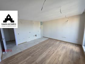 Продава 3-СТАЕН град София, Малинова долина 323 000 € 631 733.09 лв.