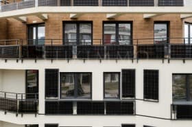 Продава 2-СТАЕН град София, Манастирски ливади 231 083 € 451 959.06 лв.