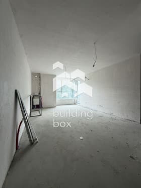 Продава 2-СТАЕН град София, Младост 4 192 826 € 377 134.88 лв.