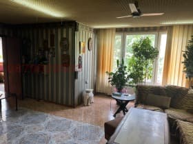 Продава 3-СТАЕН град София, Белите брези 288 000 € 563 279.04 лв.