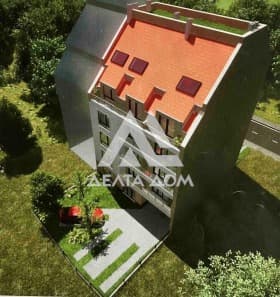Продава 2-СТАЕН град София, Овча купел 1 149 000 € 291 418.67 лв.