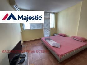 Продава 1-СТАЕН град София, Студентски град 118 000 € 230 787.94 лв.