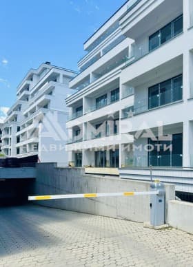 Продава 1-СТАЕН град София, Овча купел 2 148 000 € 289 462.84 лв.