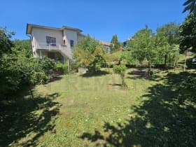Продава КЪЩА град София, с. Владая 255 000 € 498 736.65 лв.