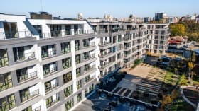 Продава 2-СТАЕН град София, Дървеница 159 059 € 311 092.36 лв.
