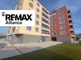 Продава 3-СТАЕН град София, Овча купел 2 195 000 € 381 386.85 лв.