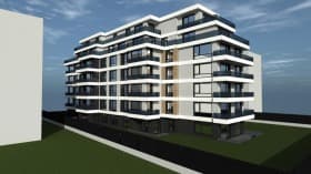 Продава 2-СТАЕН град София, Младост 2 211 584 € 413 822.33 лв.