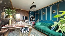 Продава 3-СТАЕН град София, Хаджи Димитър 250 000 € 488 957.50 лв.
