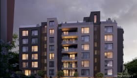 Продава 3-СТАЕН град София, Дианабад 258 980 € 506 520.85 лв.