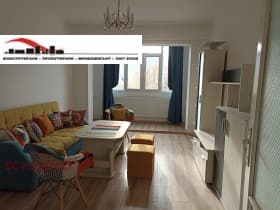 Продава 2-СТАЕН град София, Борово 208 500 € 407 790.56 лв.