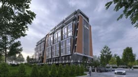 Продава 3-СТАЕН град София, Дружба 2 212 750 € 416 102.83 лв.