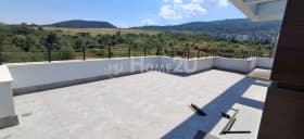 Продава 3-СТАЕН град София, Симеоново 686 280 € 1 342 247.01 лв.