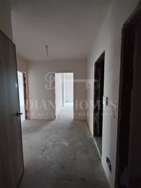 Продава 3-СТАЕН град София, Връбница 1 246 740 € 482 581.49 лв.