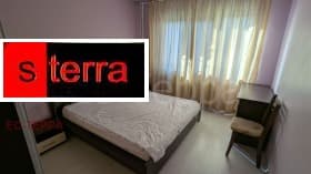 Продава 2-СТАЕН град София, Мусагеница 172 000 € 336 402.76 лв.