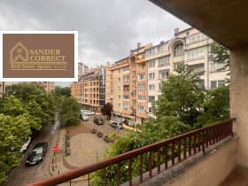 Продава МНОГОСТАЕН град София, Лозенец 799 800 € 1 564 272.83 лв.