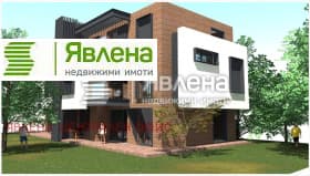 Продава МЕЗОНЕТ град София, м-т Камбаните 280 621 € 548 846.97 лв. Цената е без ДДС