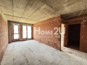 Продава 2-СТАЕН град София, Левски 123 000 € 240 567.09 лв.