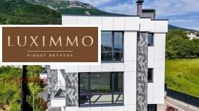 Продава КЪЩА град София, Драгалевци 850 000 € 1 662 455.50 лв.